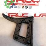 Audi A5 2022 Tampon Braketi Çıkma – 8T8807454A