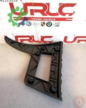 Audi A5 Tampon Braketi 8T8807454A çıkma parça
