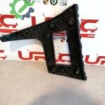 Audi A5 2022 Tampon Braketi Çıkma – 8T8807454A