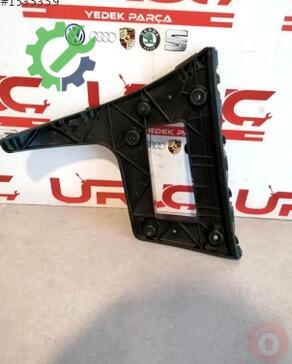 Audi A5 Tampon Braketi 8T8807454A çıkma parça