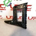 Audi A5 2022 Tampon Braketi Çıkma – 8T8807454A