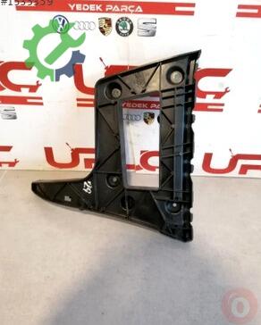 Audi A5 Tampon Braketi 8T8807454A çıkma parça