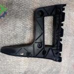 Tampon Braketi Audi A5 2022 Çıkma 8T8807454A