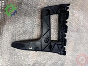 Tampon Braketi Audi A5 2022 Çıkma 8T8807454A