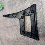 Tampon Braketi Audi A5 2022 Çıkma 8T8807454A