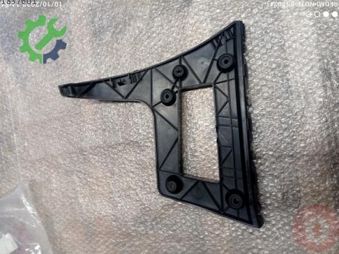 Audi A5 Tampon Braketi 8T8807454A çıkma parça