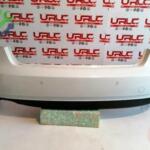 Arka Tampon Audi A5 2022 Çıkma 8T8807511D