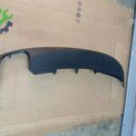 Audi A5 2022 Spoiler Çıkma – 8T8807521E