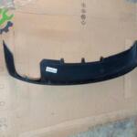 Audi A5 2022 Spoiler Çıkma – 8T8807521E