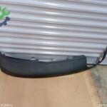 Audi A5 2022 Spoiler Çıkma – 8T8807521E