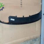 Audi A5 2022 Spoiler Çıkma – 8T8807521E