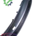 Audi A5 2025 Çıkma Spoiler 8T8807521G
