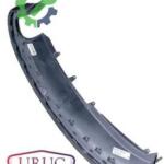 Audi A5 2025 Çıkma Spoiler 8T8807521G