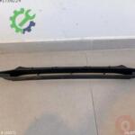 Tampon Izgarası Audi A5 2012-2018 Çıkma 8T0807647A
