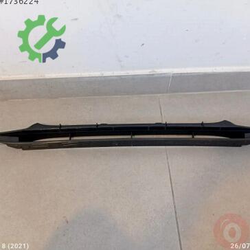 Audi A5 Tampon Izgarası 8T0807647A çıkma parça