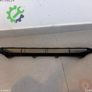 Audi A5 Tampon Izgarası 8T0807647A çıkma parça
