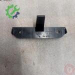 Tampon Braketi Volkswagen Jetta 2008-2016 Çıkma 8T8807861