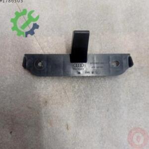 Tampon Braketi Volkswagen Jetta 2008-2016 Çıkma 8T8807861