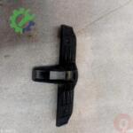 Tampon Braketi Volkswagen Jetta 2008-2016 Çıkma 8T8807861