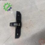 Tampon Braketi Volkswagen Jetta 2008-2016 Çıkma 8T8807861
