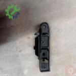Audi A5 Orijinal Çıkma Tampon Braketi 8T8807889
