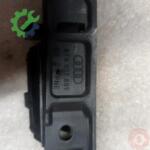 Audi A5 Orijinal Çıkma Tampon Braketi 8T8807889