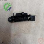 Audi A5 Orijinal Çıkma Tampon Braketi 8T8807889