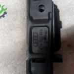 Audi A5 Orijinal Çıkma Tampon Braketi 8T8807889