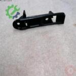 Tampon Braketi Audi A5 2022 Çıkma 8T8807890