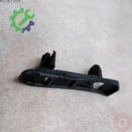 Tampon Braketi Audi A5 2022 Çıkma 8T8807890