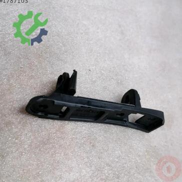 Audi A5 Tampon Braketi 8T8807890 çıkma parça