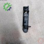Tampon Braketi Audi A5 2022 Çıkma 8T8807890