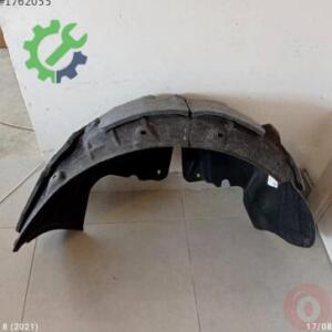 Audi A5 Orijinal Çıkma Davlumbaz 8T8810171A