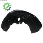 Audi A5 Orijinal Çıkma Davlumbaz 8T8810172B