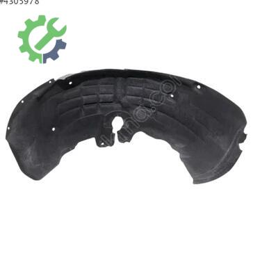 Audi A5 Davlumbaz 8T8810172B çıkma parça