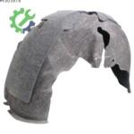 Audi A5 Orijinal Çıkma Davlumbaz 8T8810172B