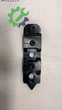 Audi A5 Bagaj Kilidi 8T8813383C çıkma parça