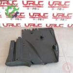 Audi A5 2022 Çıkma Ön Tampon 8T8825215B