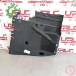 Audi A5 2022 Çıkma Ön Tampon 8T8825215B