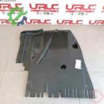 Audi A5 2022 Çıkma Ön Tampon 8T8825215B