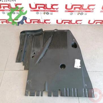 Audi A5 Ön Tampon 8T8825215B çıkma parça