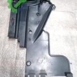 Kapı Audi A5 2022 Çıkma 8T8825216B