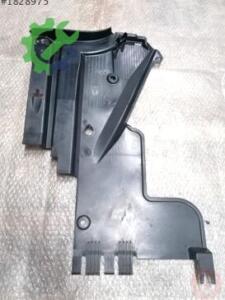 Kapı Audi A5 2022 Çıkma 8T8825216B