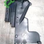 Kapı Audi A5 2022 Çıkma 8T8825216B