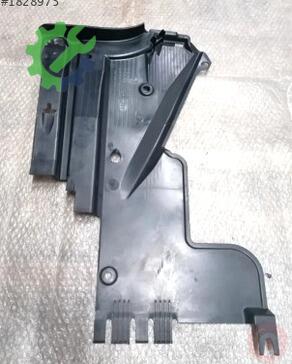 Audi A5 Kapı 8T8825216B çıkma parça