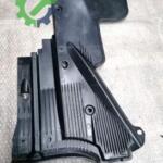 Kapı Audi A5 2022 Çıkma 8T8825216B