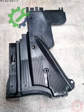 Audi A5 Kapı 8T8825216B çıkma parça