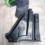 Kapı Audi A5 2022 Çıkma 8T8825216B