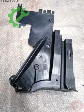 Audi A5 Kapı 8T8825216B çıkma parça