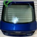 Audi A5 Bagaj 8T8827025 Sökme Çıkma